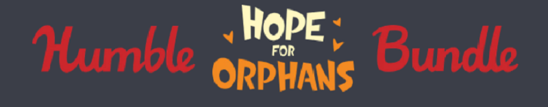 Humble. Humble games. Humble store. Humble bundle. Humble logo.