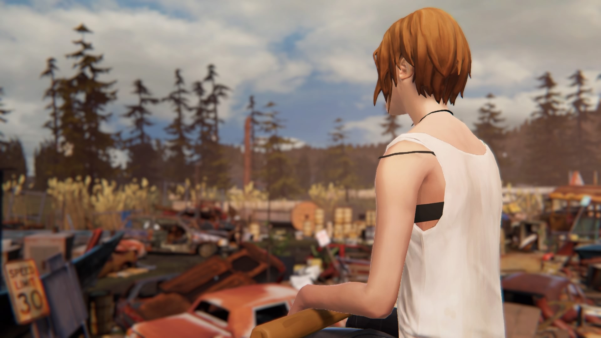 Life is strange before the storm отзывы. Смотреть фото Life is strange before the storm отзывы. Смотреть картинку Life is strange before the storm отзывы. Картинка про Life is strange before the storm отзывы. Фото Life is strange before the storm отзывы