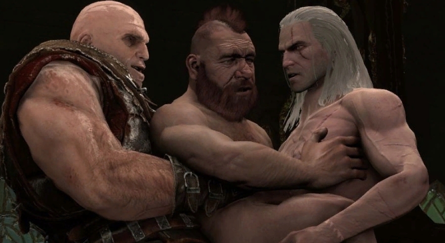 Геральт и цири. Лето и золтан. Геральт нейтралитет. Золтан и цири. Геральт и лето и золтан 18.