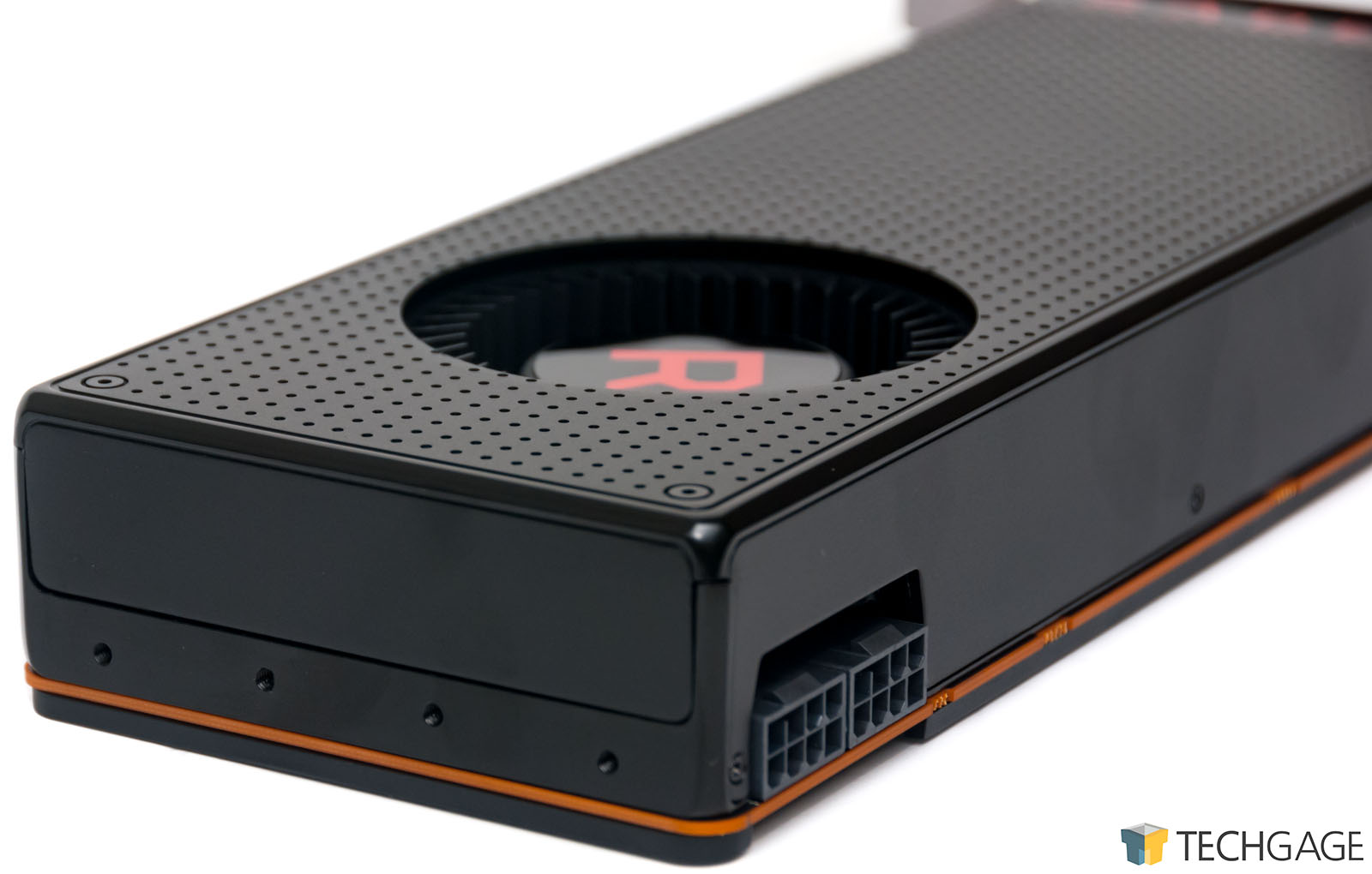 Amd radeon vega 64 драйвера. Rx vega 64. amd vega 64. amd rx vega 64 (8 gb). rx vega 6.