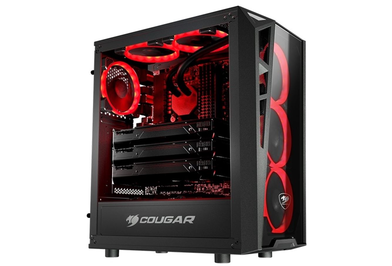 Chieftec smart 400w. корпуса eatx 2023. корпус spire mini atx. Cougar predator корпус. Chieftec ch-07b.