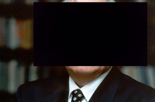 Тучев Вильгельм Николаевич, настоящее фото утеряно в архивах