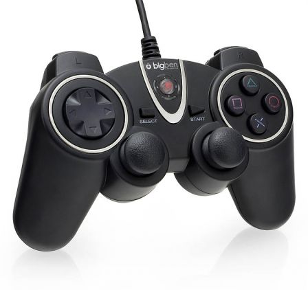 какие джойстики подходят к ps3. Смотреть фото какие джойстики подходят к ps3. Смотреть картинку какие джойстики подходят к ps3. Картинка про какие джойстики подходят к ps3. Фото какие джойстики подходят к ps3