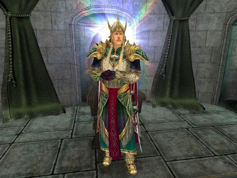 http://darkageofcamelot.com/sites/daoc/files/images/styles/gallery_image/public/DR%20Hibernia%20-%20King.jpg
