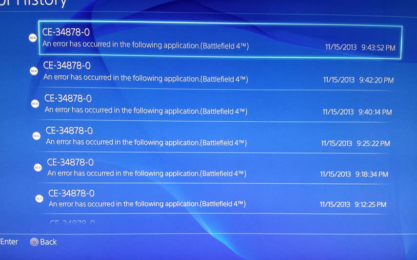 36329 3 ps4 ошибка. Ps4 error. ошибка пс4. ce-34224-5 ошибка ps4. се 34878 0 downloads.