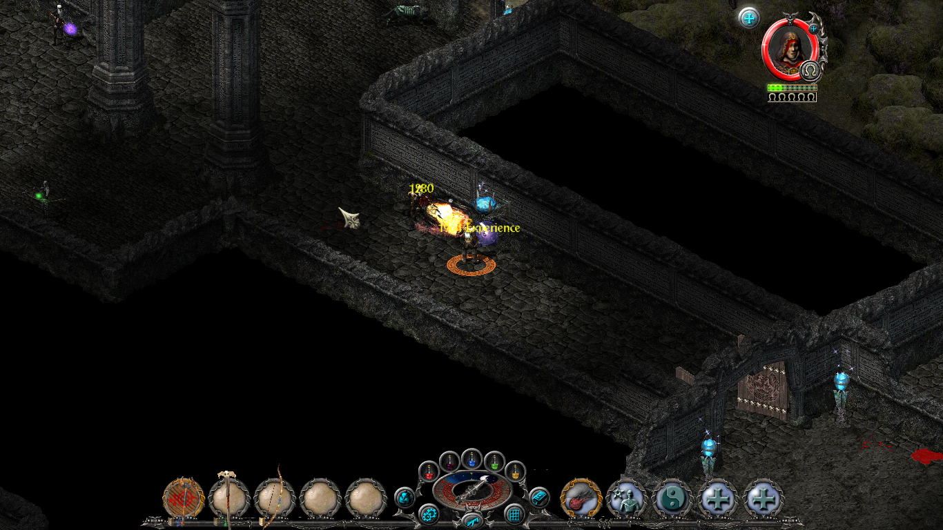 Вилбур сакред. Белльвью сакред. Sacred reborn hd. Sacred 2 reborn. Сакред реборн.