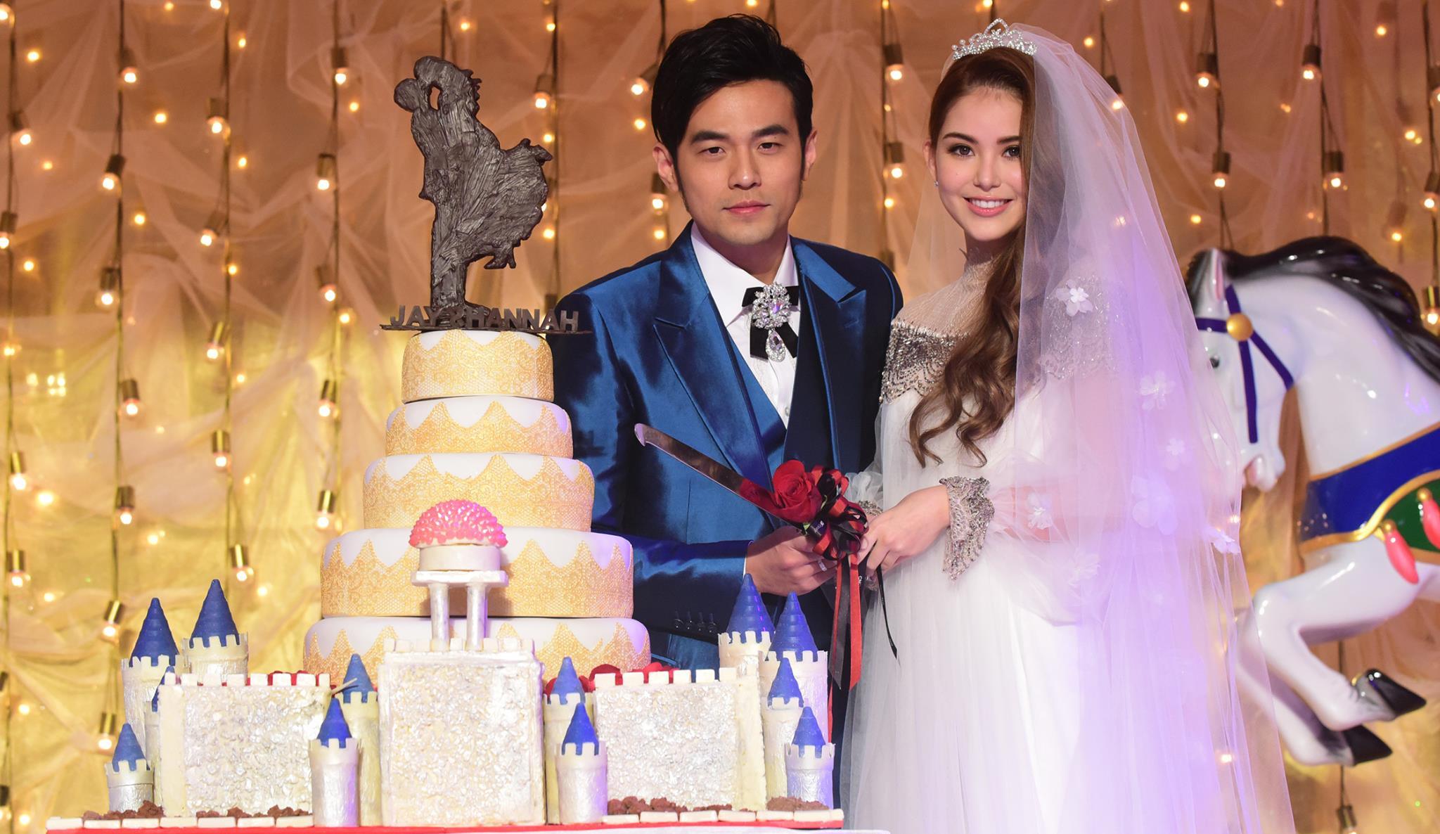 На днях любовь поп-звезды к самой популярной видеоигре в мире вышла на новы...