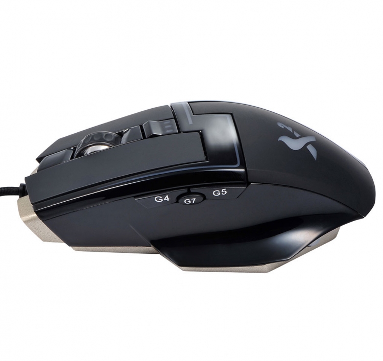 Мышка до 2к. Мышь x801. avago 9800. avago 8200. мышка xtry.