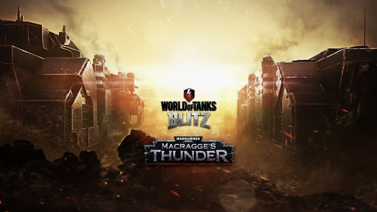 Техника Франции | Tankopedia | World of Tanks Blitz