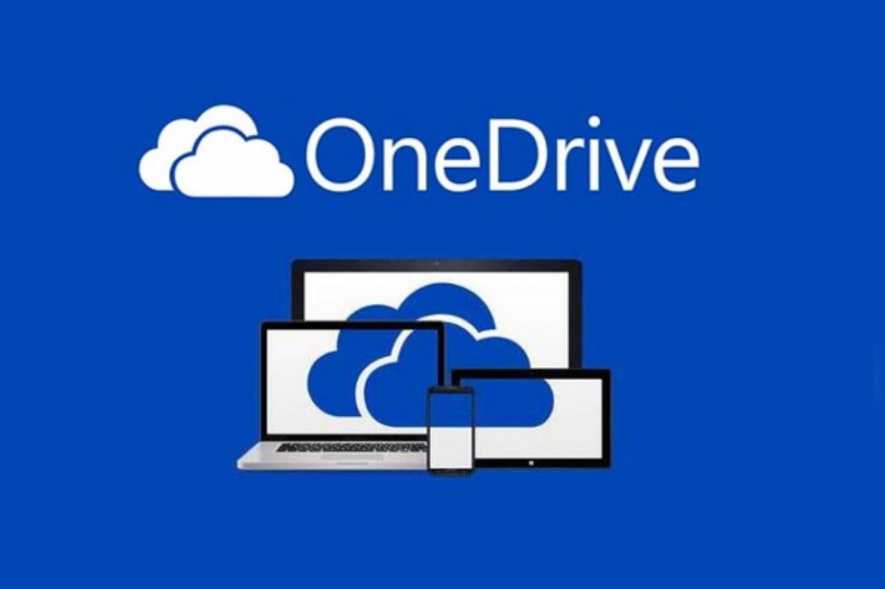 Microsoft onedrive. One drive что это за программа. Что значит onedrive. Onedrive. Значок onedrive.