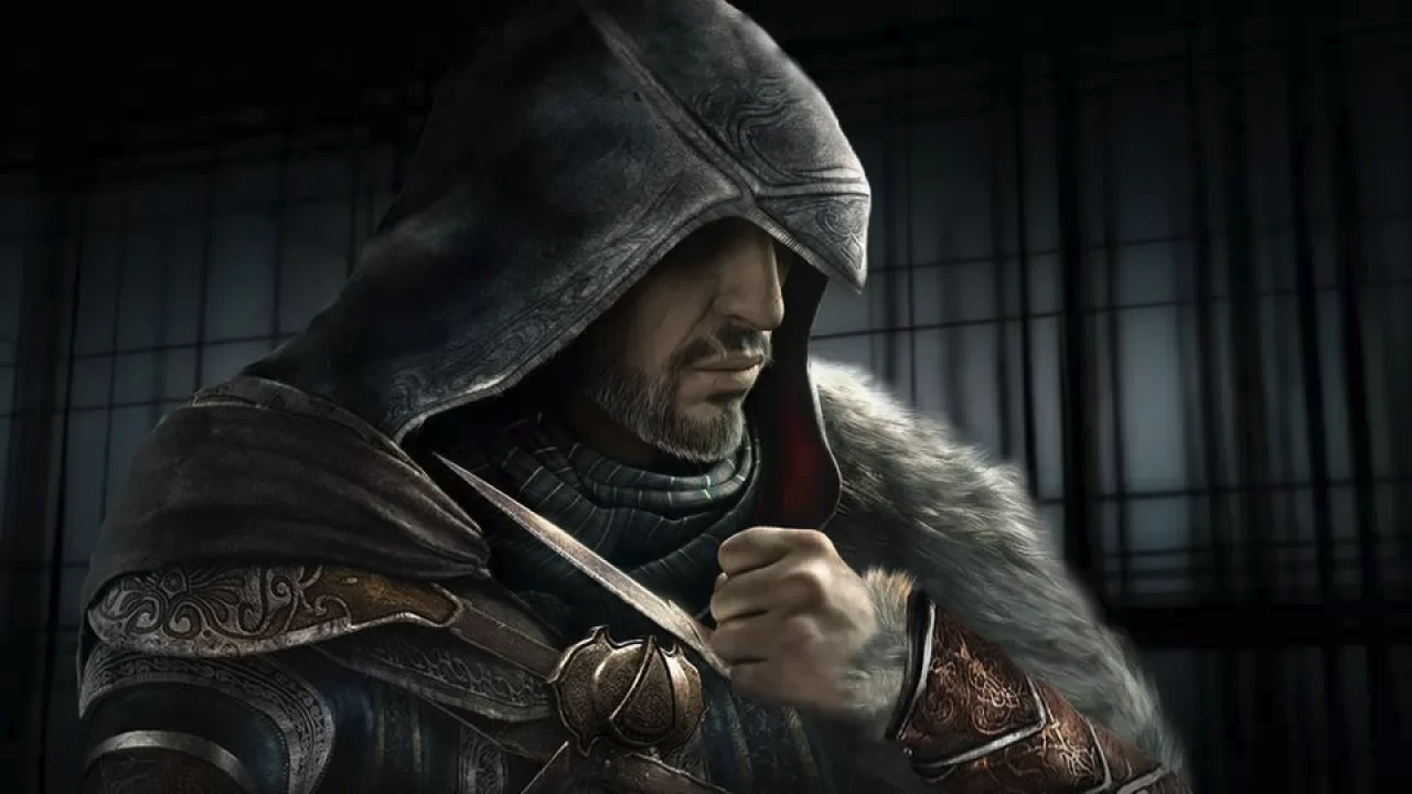 RHvG-AYwhbBmXbSZ2RWqeg.png.webp?800-auto