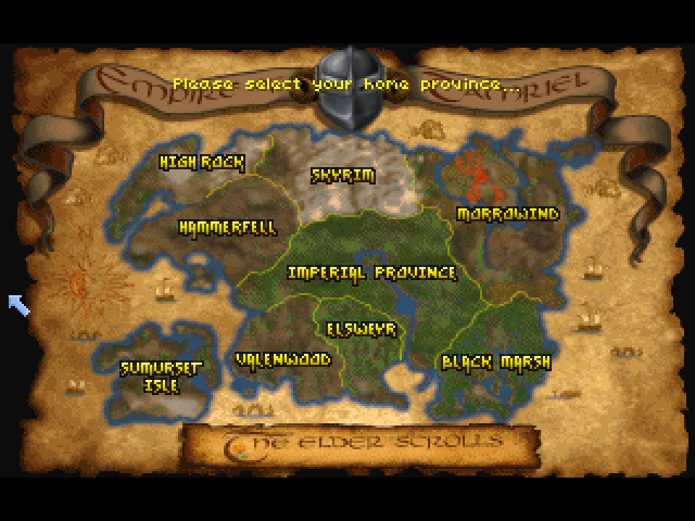 Шпай Микпортал - Игры, Кланы, Социальная сеть