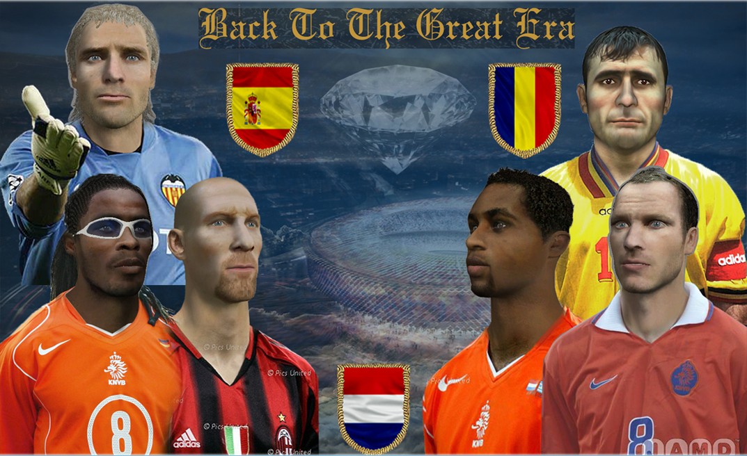 фифа 2022 игра. Fifa 16 ps3. Fifa 22. Fifa 2016 игра. фифа 2022 игра.