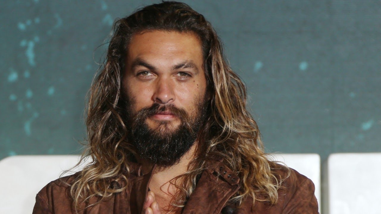 дункан айдахо дюна момоа джейсон. дункан айдахо дюна момоа джейсон. дункан айдахо дюна момоа джейсон. дункан айдахо джейсон момоа. джейсон момоа фото 2021.