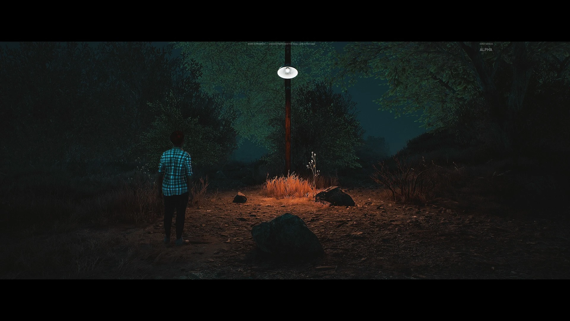 RTsa0UzZYmY51TrbKAXazA.png.webp?800-auto