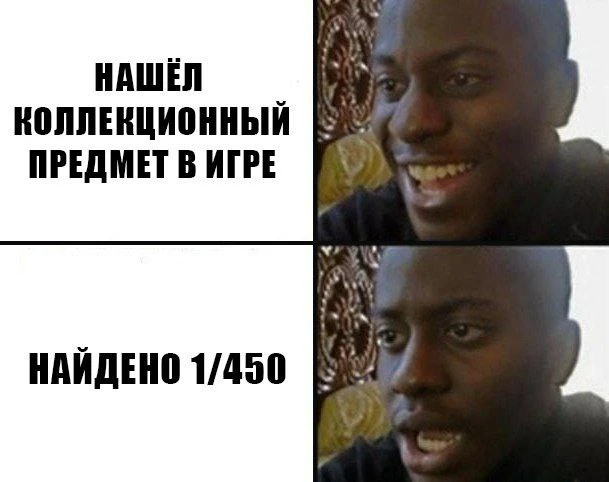 RU6y4LDLb3WzcZH65jOElw.png.webp?760-auto