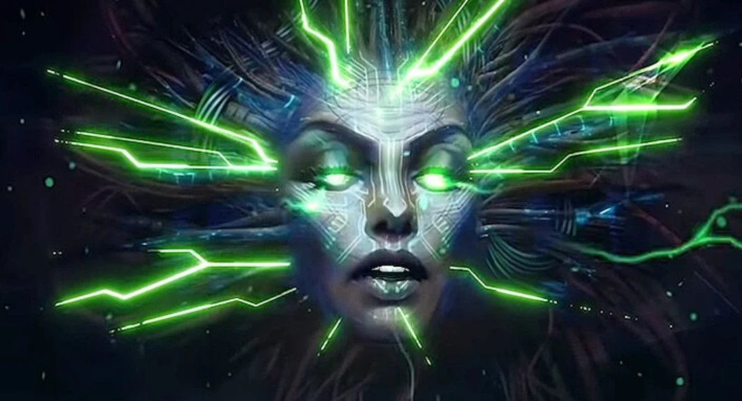 RUHPi_LYnoiCan2hYea6Tw.png.webp?800-auto