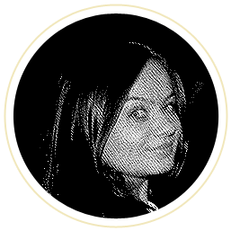 10 девушек-хакеров, перевернувших IT-мир. Изображение №1.