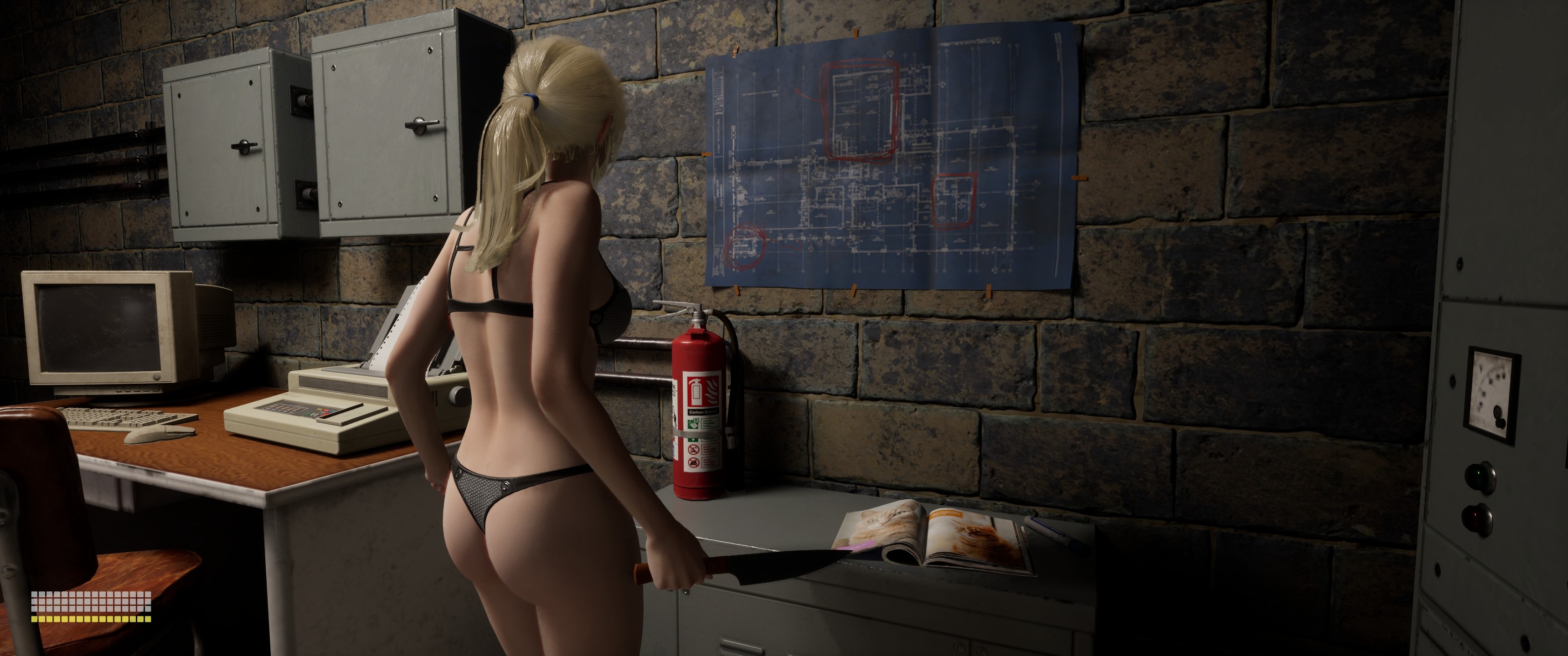 Lunar Eclipse получит крупное обновление 29 октября