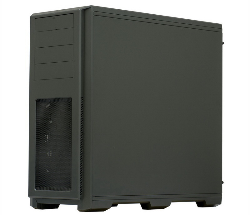 Raskat strike 520 корпус. Компьютер raskat standart 500. Системный блок раскат. Компьютер raskat standart 500. Корпус raskat.