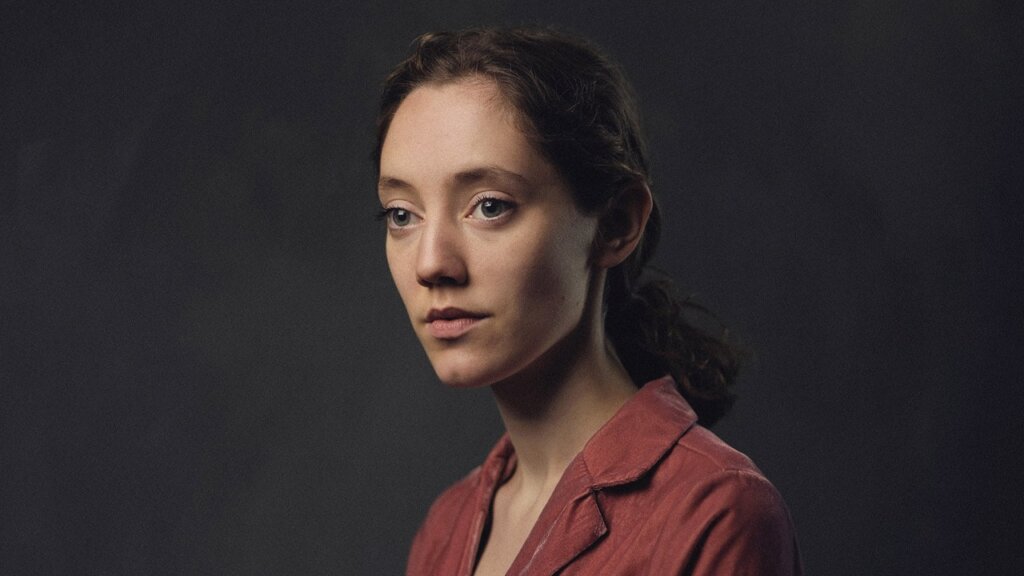 RsXObdkNot29XWxJjPnzlg.jpeg?800-auto