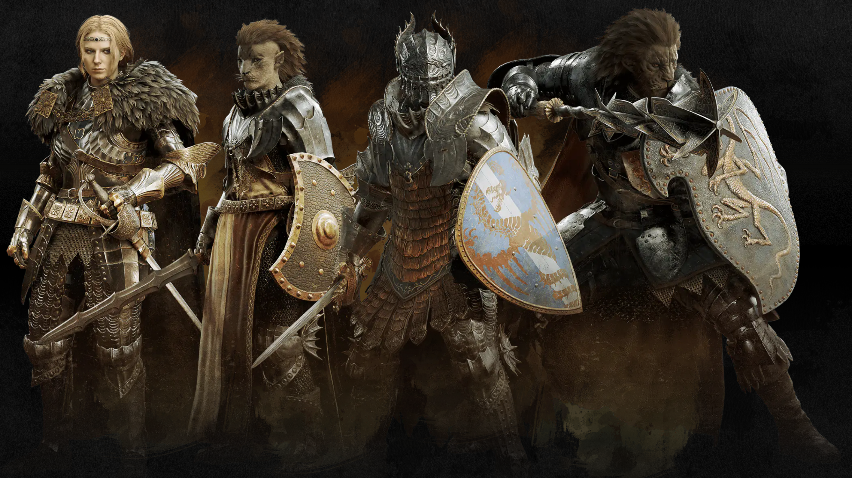 Драгон догма 2. Dragon's dogma: dark arisen. Dragons dogma 2 warrior. Dragon dogma 2 ps4. Dragon's dogma anniversary art.