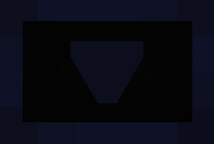 Флаг был сделан в пипле, поэтому так плох. Но несмотря на возможно почти отсутствующие черты обычных флагов государств, флаг Хелиса имеет скрытый смысл. ЭТО НЕ КОНЕЧНАЯ ВЕРСИЯ!