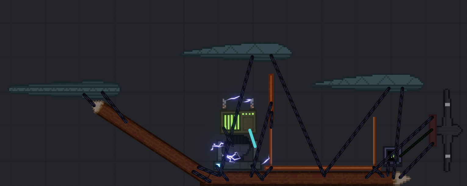 Моды пипл плейграунд пиратка. Пипл плейграунд. Пипл плейграунд постройки. Моды на playground. Мод на people playground на постройку.