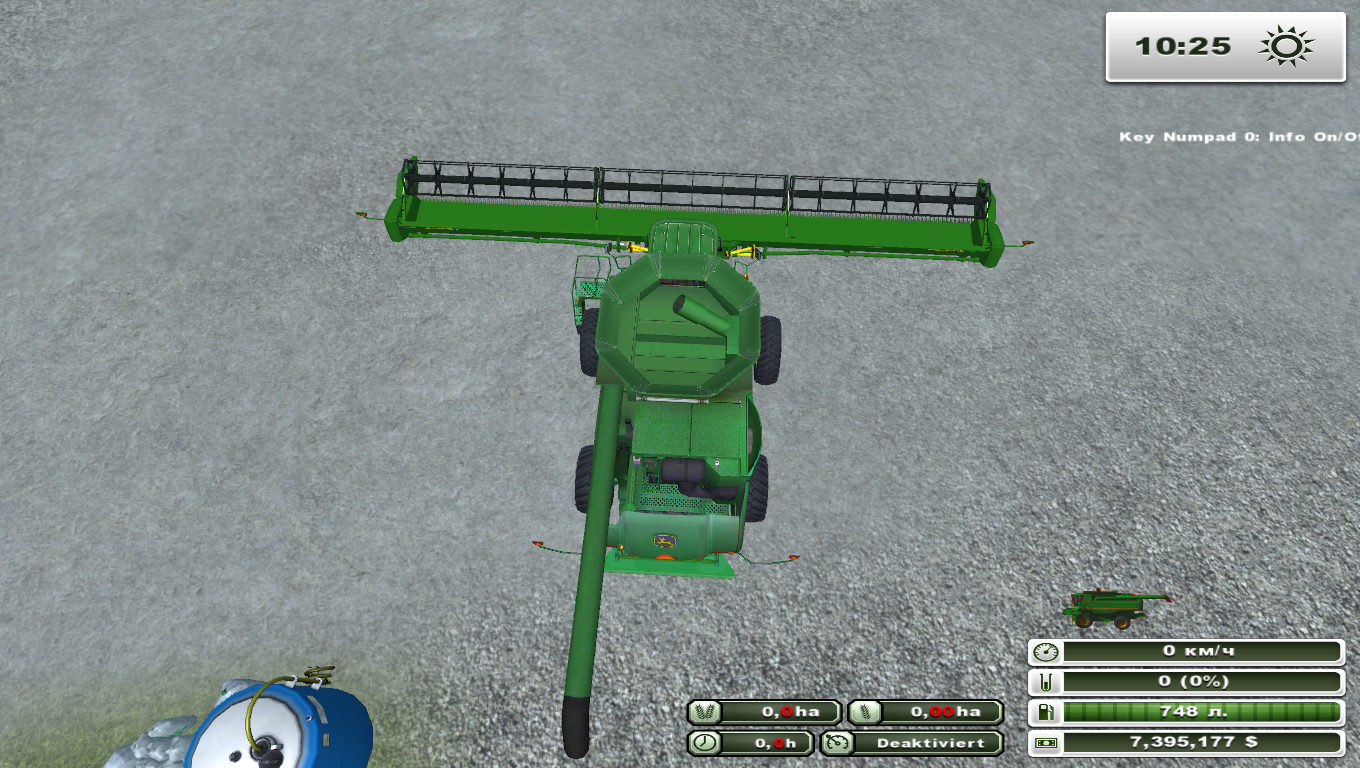 Farming simulator 2013 конопля Farming simulator 2013 конопля наклейки на авто конопля