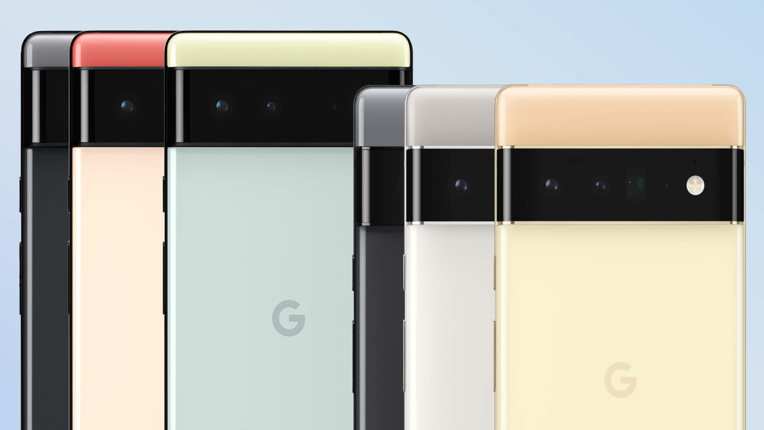 Смартфон google pixel 9. Смартфон pixel 6 pro. смартфон google pixel 6. google pixel 6 цвета. pixel 6 pro цвета.