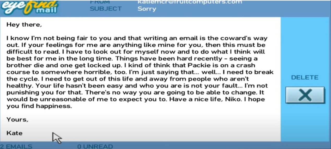 Katie melua pictures 2007 обложка для компакт диска. Кэтрин пирс 2. Kate called yesterday and. Katie melua spider. Карточка complete the sentences with the word derived from the words in bold картинки стр.