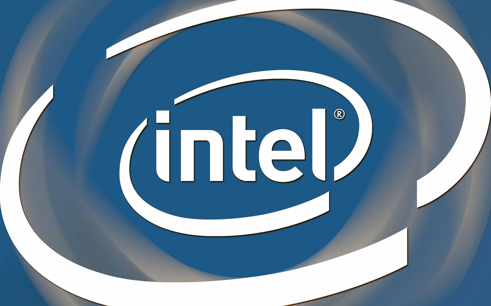 Intel Core i5-4690 характеристики