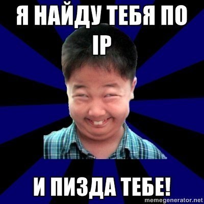 "Это не то, что ты подумала". Мстит ли кошка за то, что ее наказали Кошка.ru Дзе