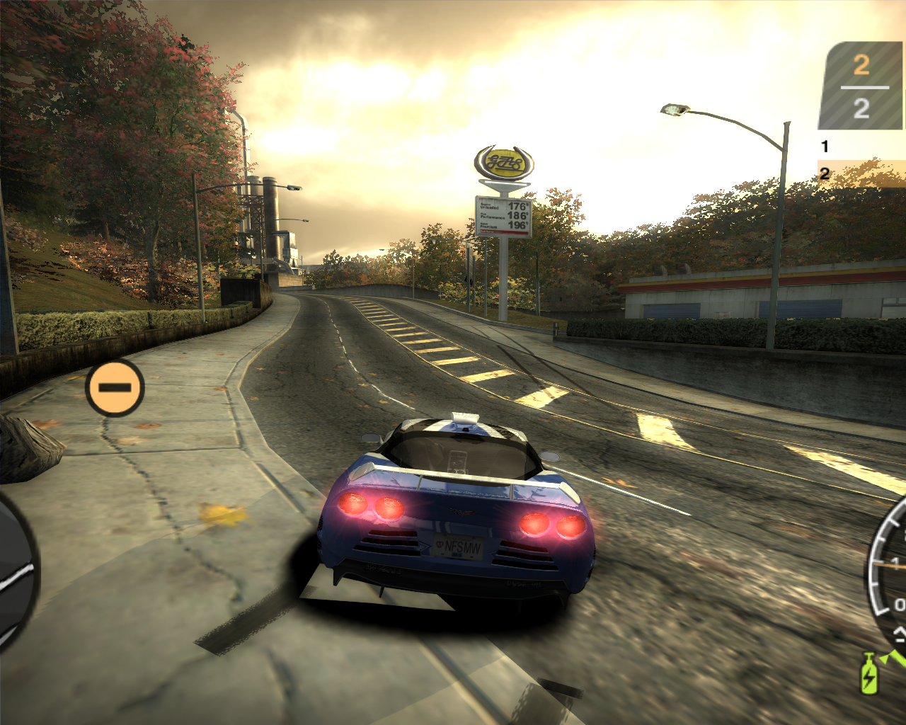 Прохождения игры nfs. Прохождения игры nfs