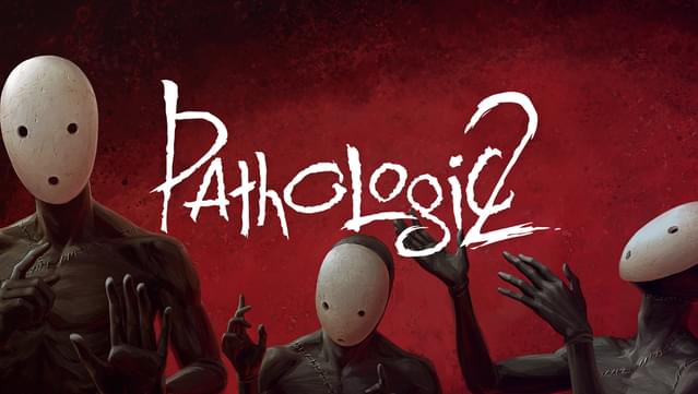 pathologic 2 wiki pathologic 2 wiki