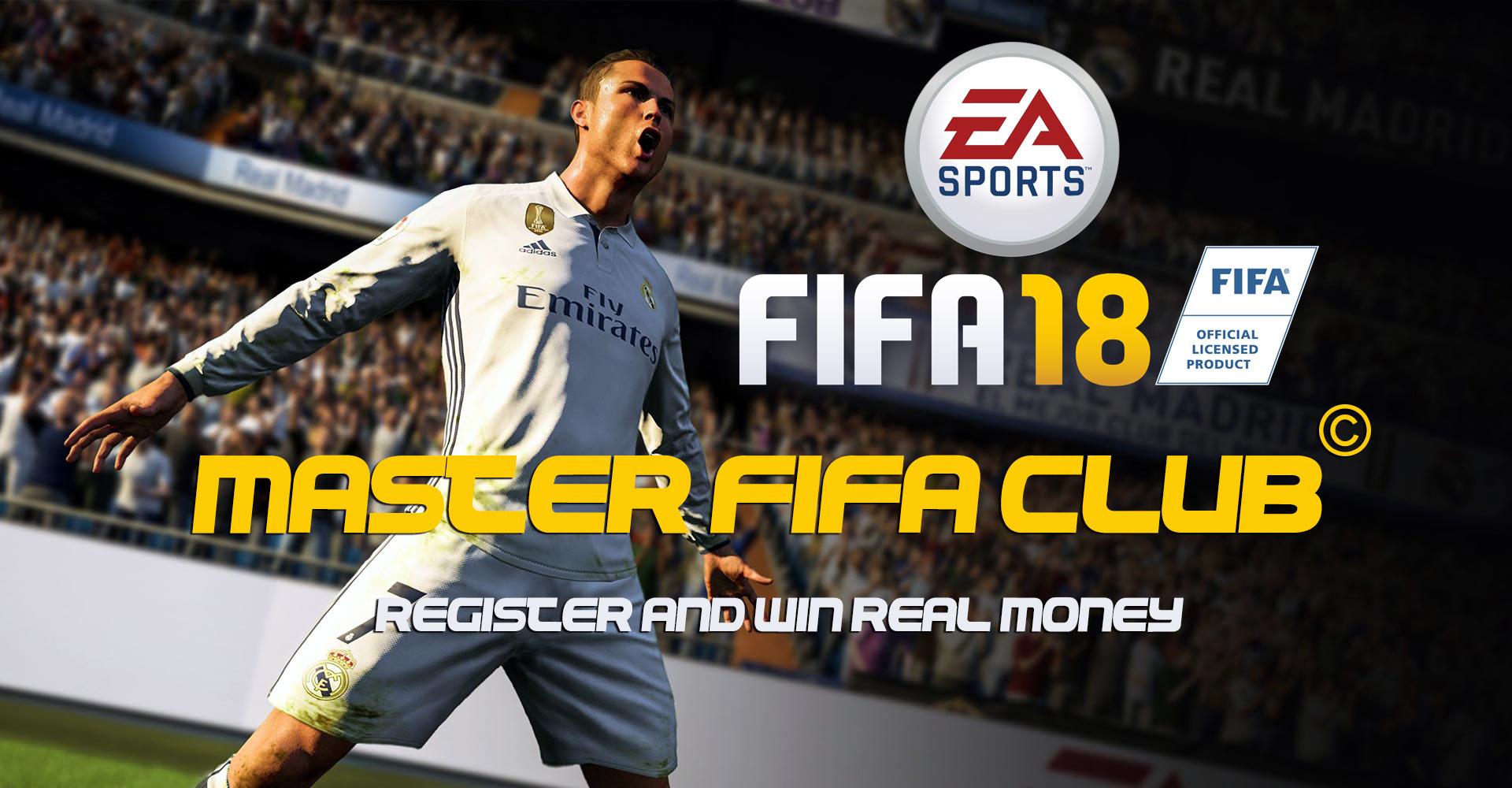 Чем отличается FIFA 18 от предыдущих версий FIFA? - Форум FIFA 18
