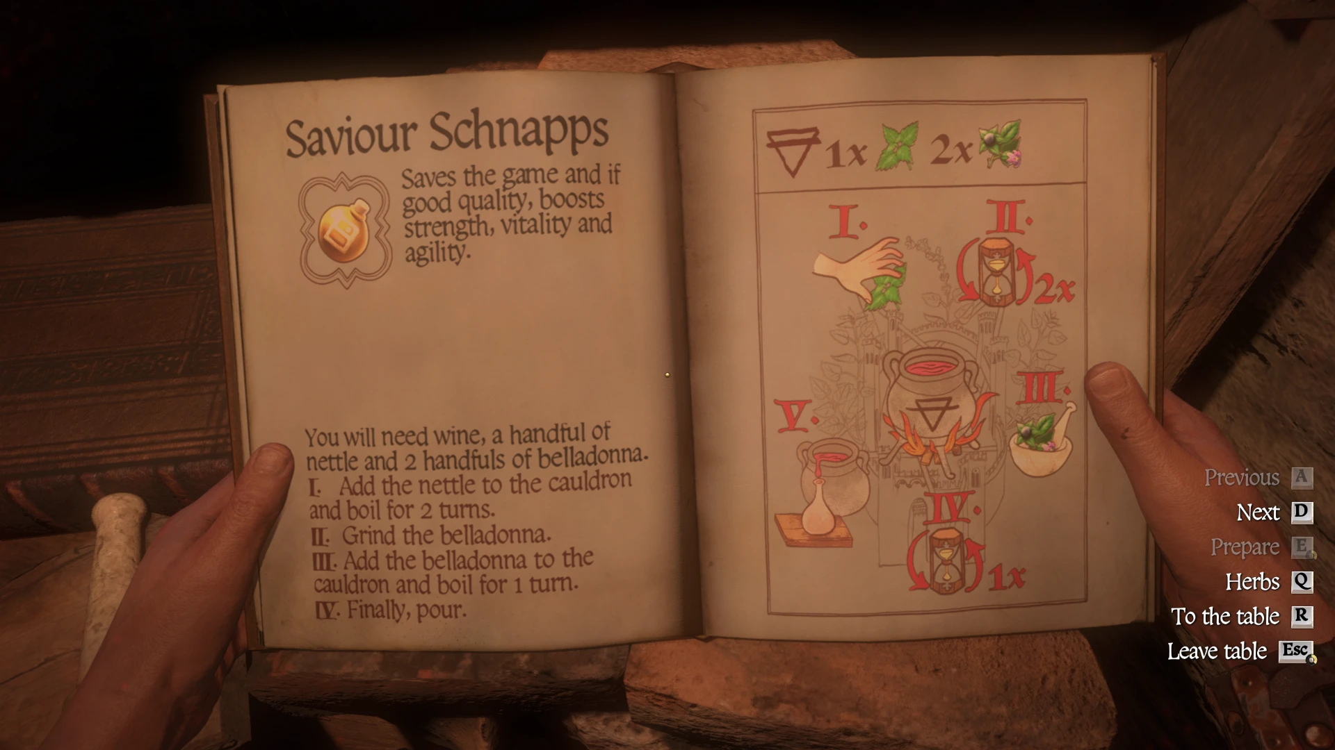 140% (NoManuscript - нерукописный) (1.1)