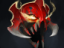 Mask of Madness icon.png