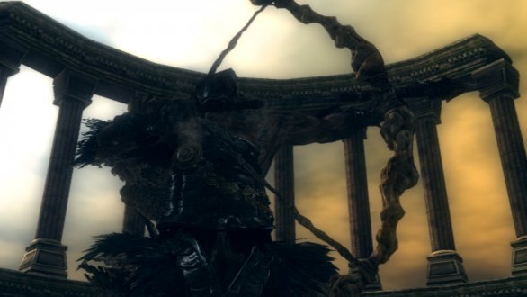 Чем вдохновлялись разработчики dark souls. Смотреть фото Чем вдохновлялись разработчики dark souls. Смотреть картинку Чем вдохновлялись разработчики dark souls. Картинка про Чем вдохновлялись разработчики dark souls. Фото Чем вдохновлялись разработчики dark souls