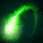 Poison Attack icon.png