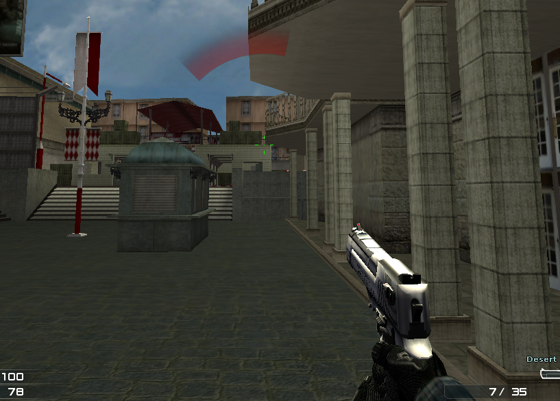 фоллаут нью вегас навыки. Fallout new vegas переносимый вес. Fallout new vegas лекарства. Fallout new vegas переносимый вес. фоллаут нью вегас способности.