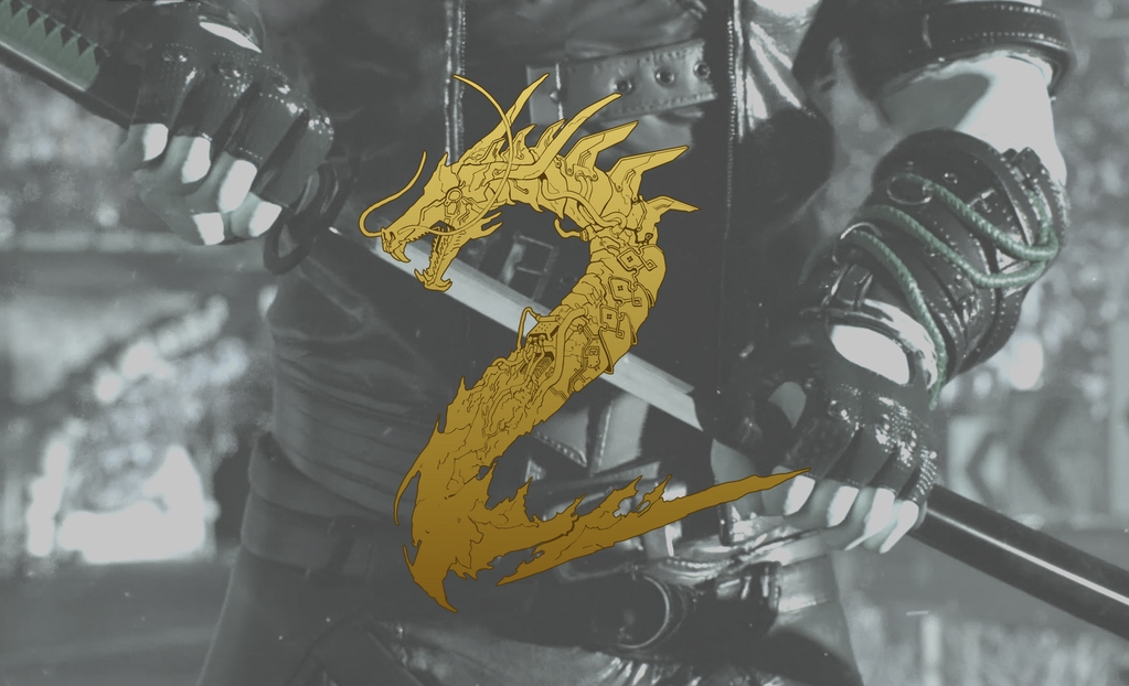 Shadow fix 2. Шедолвариол2. шадов варриор 2. shadow warrior 2.