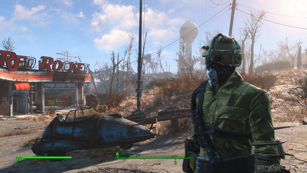 Места для сна fallout 4. Смотреть фото Места для сна fallout 4. Смотреть картинку Места для сна fallout 4. Картинка про Места для сна fallout 4. Фото Места для сна fallout 4