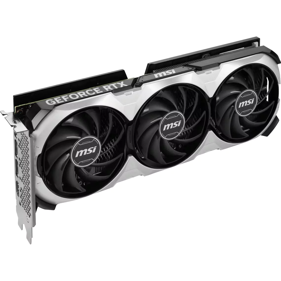 По слухам, GeForce RTX 4060 Ti 8 ГБ будет стоить 400 долларов, а 16 ГБ ...
