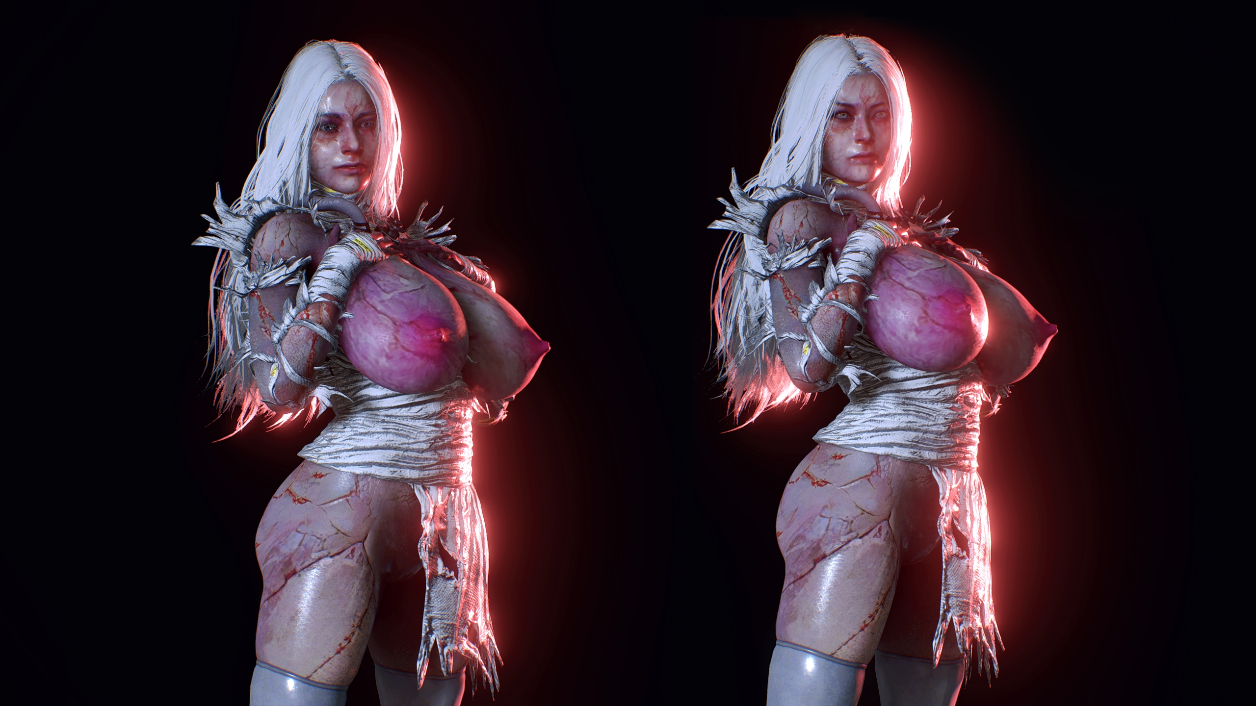 Спавн сервера 2b2t. Магистраль 2b2t. Резидент ивел ада вонг. Ада т. Элементаль лавы арт.