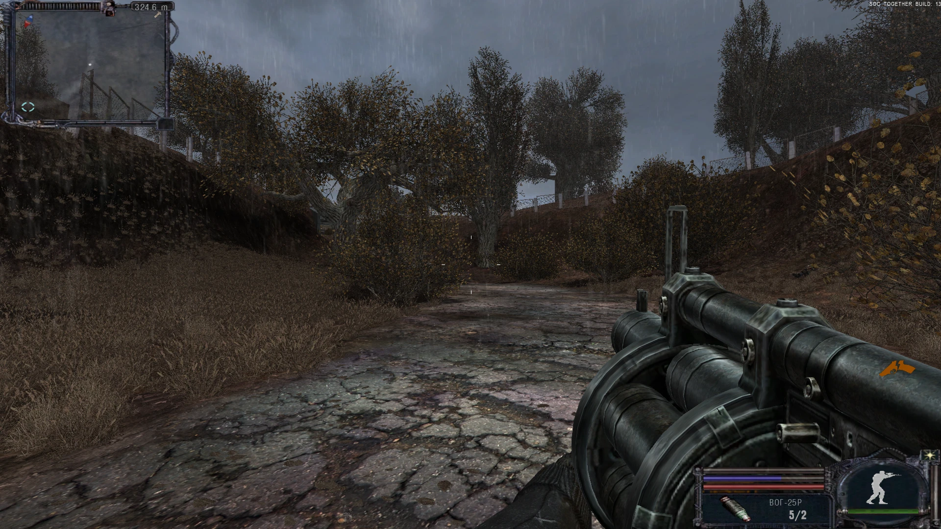 SjSZhqIFk1hwwgNT9j4QEQ.png.webp?760xauto