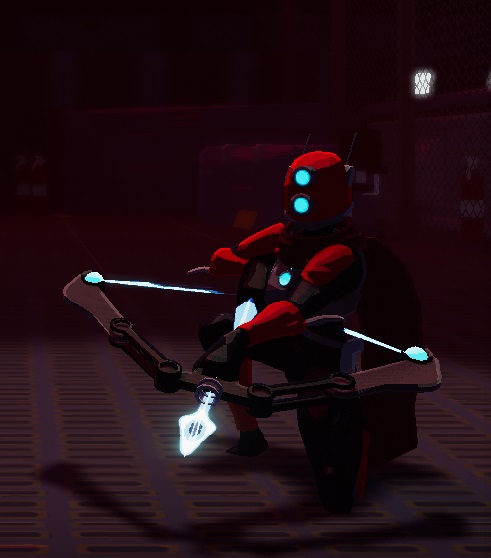 Risk of rain черный экран. Terraria risk of rain 1. магма платформер. Risk of rain курсор. риск wallpaper.