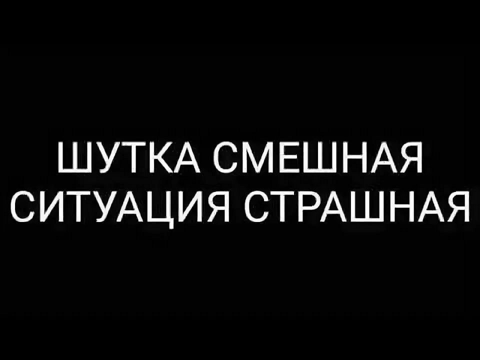 Теос Медиа Группа на OK.ru Вступай, читай, общайся в Одноклассниках!