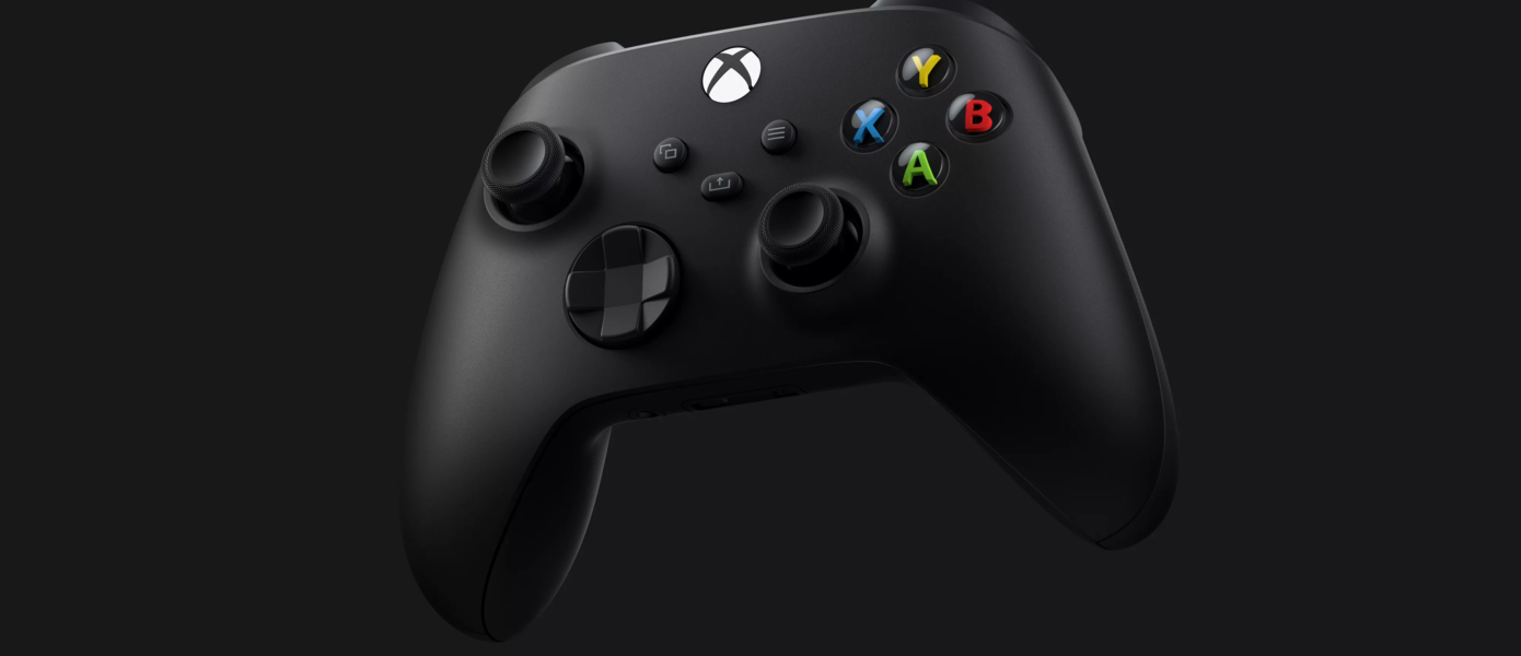 какие джойстики подойдут к xbox series s. Смотреть фото какие джойстики подойдут к xbox series s. Смотреть картинку какие джойстики подойдут к xbox series s. Картинка про какие джойстики подойдут к xbox series s. Фото какие джойстики подойдут к xbox series s