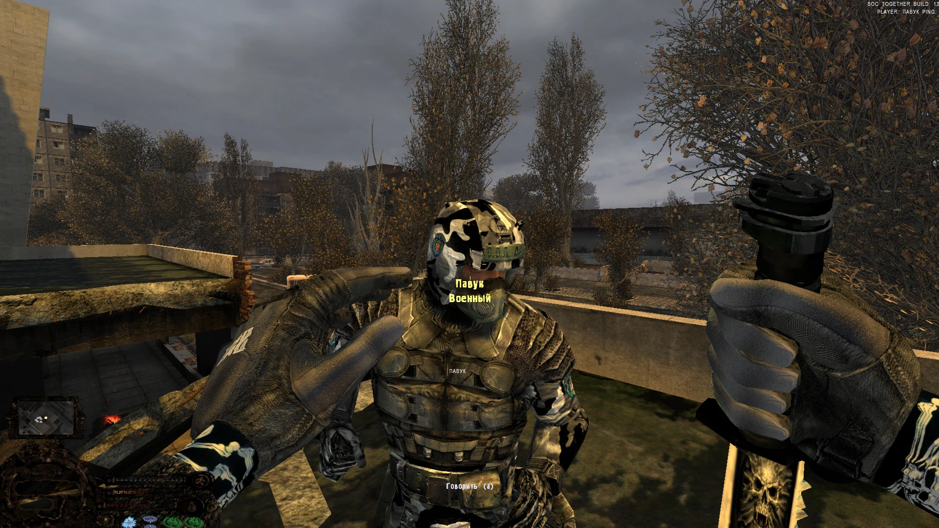 StndI7NabQmgv1A6AtaW3A.png.webp?760xauto